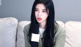 网红吃瓜独家爆料反差 探花美女哭了,探花美女泪洒镜头背后的真实故事