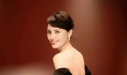 吃瓜爆料大事件真相 娱乐圈女明星有多脏,揭秘“脏”传闻背后的真相