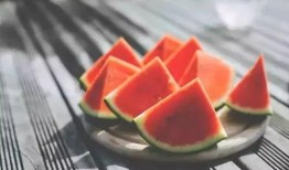 52爆料吃瓜网 每日大赛独家爆料 今日吃瓜黑料-海外吃瓜,海外娱乐圈独家揭秘，今日吃瓜黑料大放送！