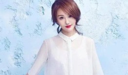 黑料不打样,不打样背后的真实故事