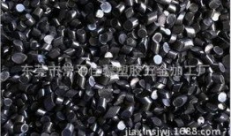 黑料-今日黑料,今日黑料事件深度剖析